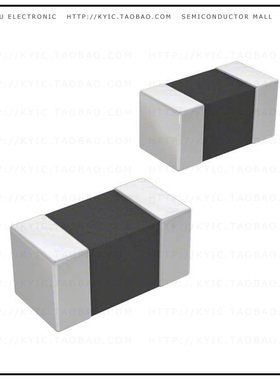 CG0402MLU-3.3G【VARISTOR 0402】