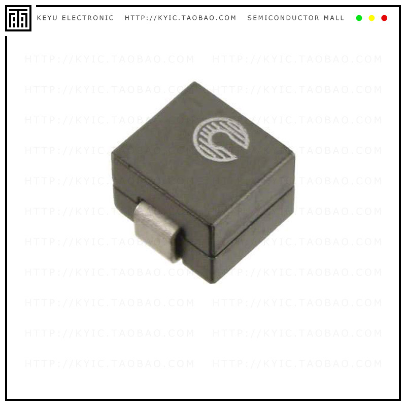 FP0705R2-R10-R【FIXED IND 105NH 38A 0.32 MOHM】