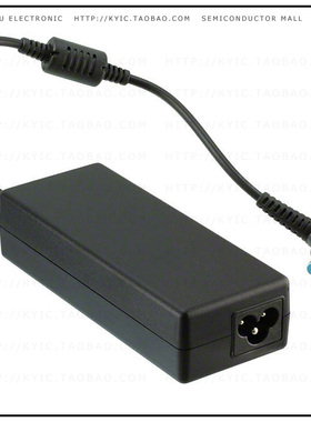 ADP-90MD HDM【AC/DC DESKTOP ADAPTER 19V 90W】