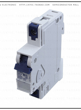 1G4UM【1G4UM 4A CIRCUIT BREAKER G CHAR】