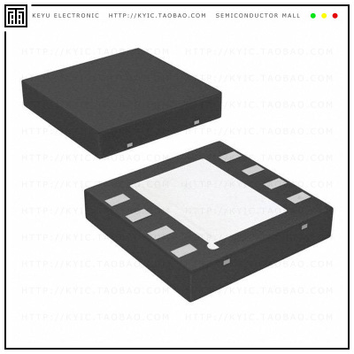 LM2941LD/NOPB【IC REG LINEAR POS ADJ 1A 8WSON】