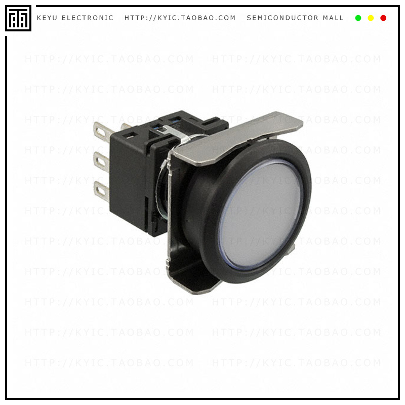 LBW6L-M1T54PW【LBW FLUSH ILLD PB MOME. PW】