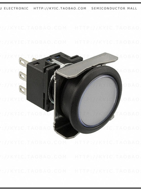 LBW6L-M1T54PW【LBW FLUSH ILLD PB MOME. PW】