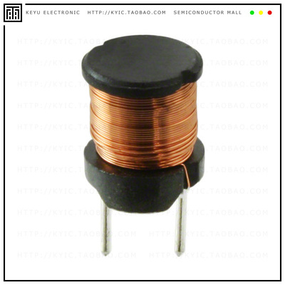 744772101【FIXED IND 100UH 900MA 190 MOHM】