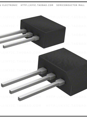 Z0405MF0AA2【4A TRIACS】