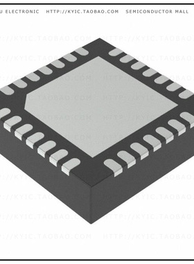 LP87332ARHDRQ1【AUTOMOTIVE - MULTI PHASE】