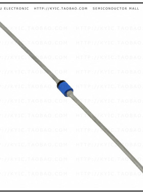 JAN1N4946【DIODE GEN PURP 600V 1A AXIAL】