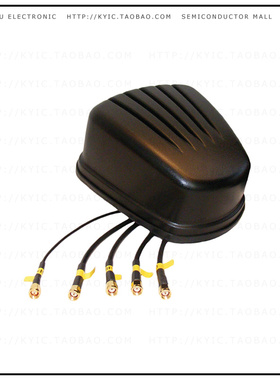 GPSMB501【RF ANT 829MHZ/2.2GHZ MODULE SMA】