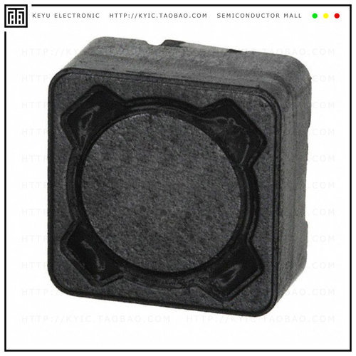 784771680【FIXED IND 68UH 1.8A 138MOHM SMD】