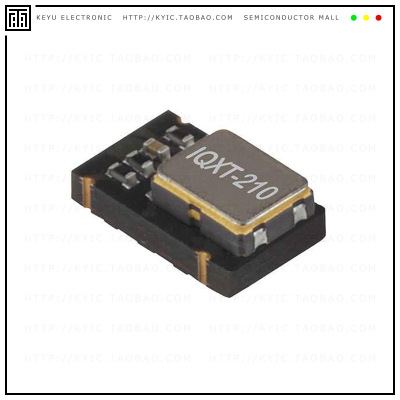 LFTCXO063783BULK【XTAL OSC TCXO 19.2000MHZ SNWV】