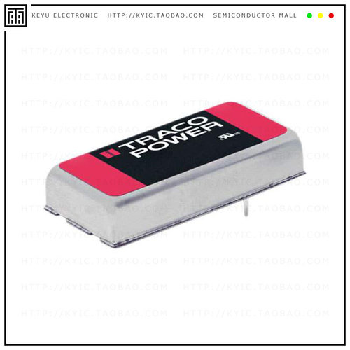 TEN 20-4811WIN【DC DC CONVERTER 5V 20W】