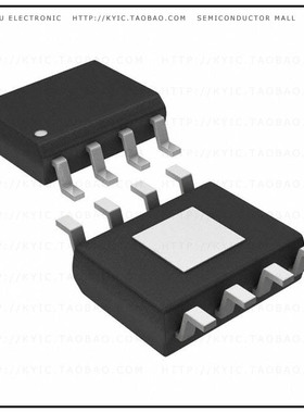 NR111E【IC REG BUCK ADJ 4A 8ESOIC】