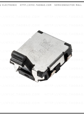 FDSE001R【SIDE ACTUATED DETECT SWITCH BEND】