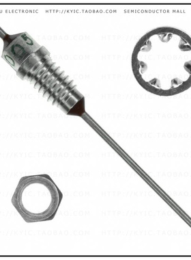 4200-005LF【FILTER LC(PI) 3000PF CHASSIS】