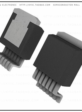 LT3086MPR#PBF【IC REG LIN POS ADJ 2.1A 7DDPAK】