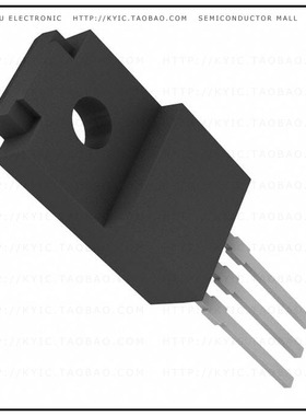 BA17805T【IC REG LINEAR 5V 1A TO220FP】