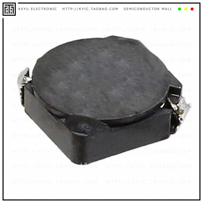 CDRH5D16NP-220MC【FIXED IND 22UH 800MA 320 MOHM】