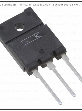 TMA256B-L【TRIAC 600V 25A】