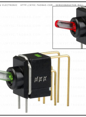 G13JVCF【SWITCH TOGGLE SPDT 0.4VA 28V】