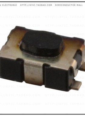 KMR241G ULC LFS【SWITCH TACTILE SPST-NO 0.05A 32V】