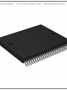 R1LV3216RSD-5SI#B0【IC SRAM 32M PARALLEL 52TSOP II】