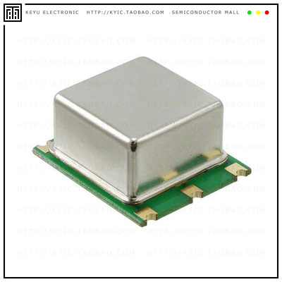AOCJY-38.880MHZ-E【XTAL OSC VCOCXO 38.8800MHZ CMOS】