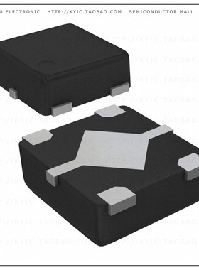 S-1317A12-A4T2U4【IC REG LINEAR 1.2V 100MA HSNT4-B】