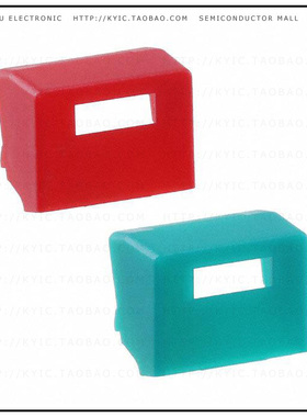 AML56-H10RG【RECT TWO PC OPER W/ TWO LEDS】