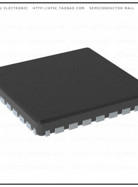 88LX2741A0-NYC2I000【IC G.HN CONTROLLER RGMII/SGMII】