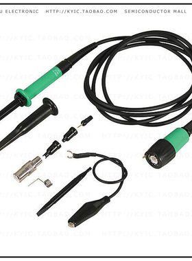 CT2840RA【OSCOPE PROBE X10 250MHZ 10M】