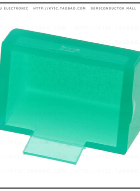 AT421F【FILTER GREEN FOR AT420 LW SERIES】