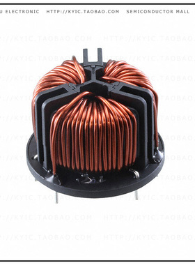 RT8132-12-3M6【CMC 3.6MH 12A 3LN TH】