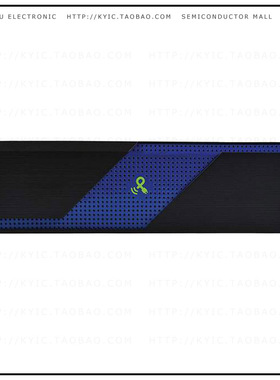 TX91503【POWERSPOT TRANSMITTER - 915 MHZ】