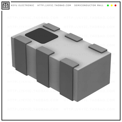 DPX165950DT-8126A1【RF DIPLEXER 2.45/5.425GHZ 0603】