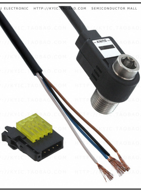 DPH-103-R-C5【SENSOR PRESSURE -101KPA GAUGE】