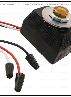 HLPC-208-277【SENSOR TRANSMISSIVE SPST-NO HAZ】