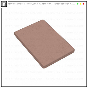 915MHZ ANT CHIP SOLDER VJ5601M915MXBSR SMD