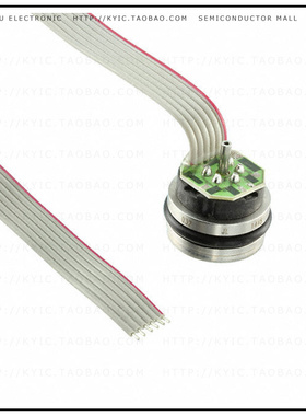 86-050G-RT【SENSOR PRESSURE 50PSIG STEEL】