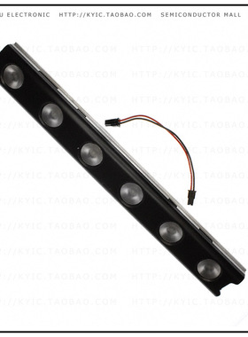 LML6LVCWWD【ENG POWERWHITE COOL WHITE WIDE】