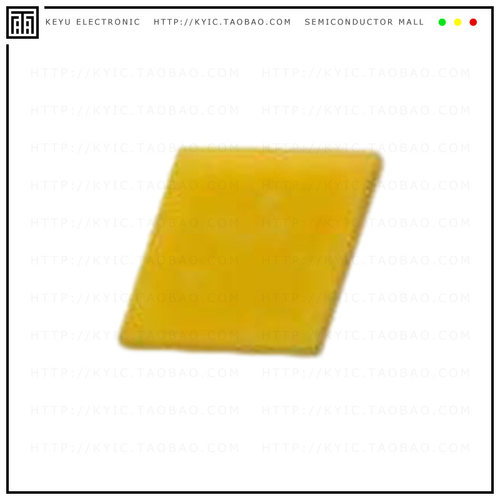 SCP8WT78HPL1WLS06E【LED LM101A WARM WHT 2700K 2SMD】