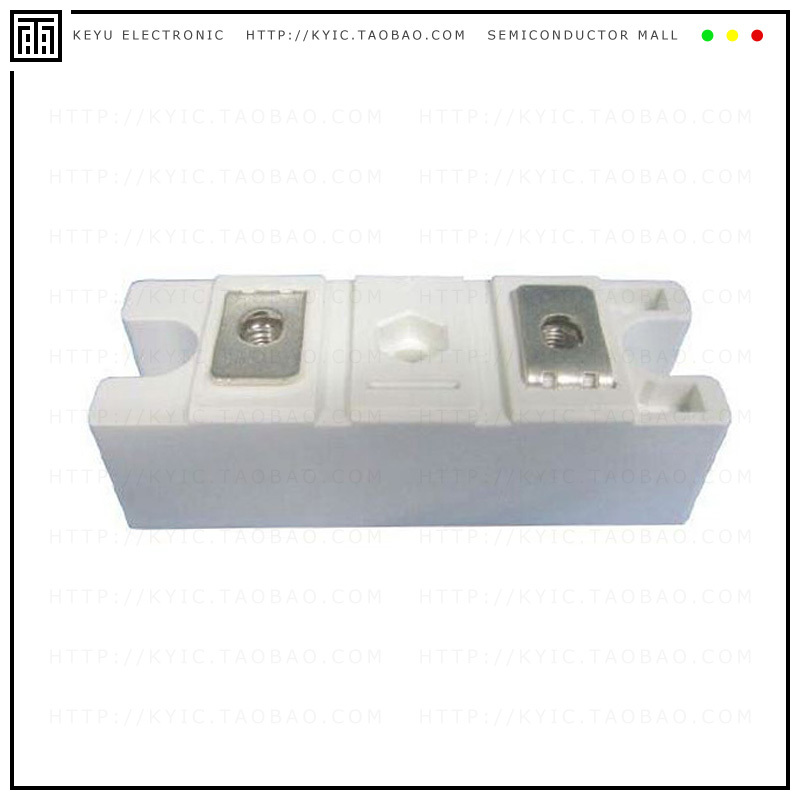 MF100U12F2-BP【100A 1200V FRED MODULES F2 PACK】