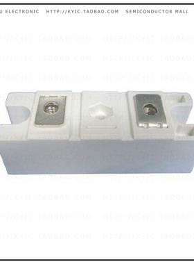 MF100U12F2-BP【100A 1200V FRED MODULES F2 PACK】