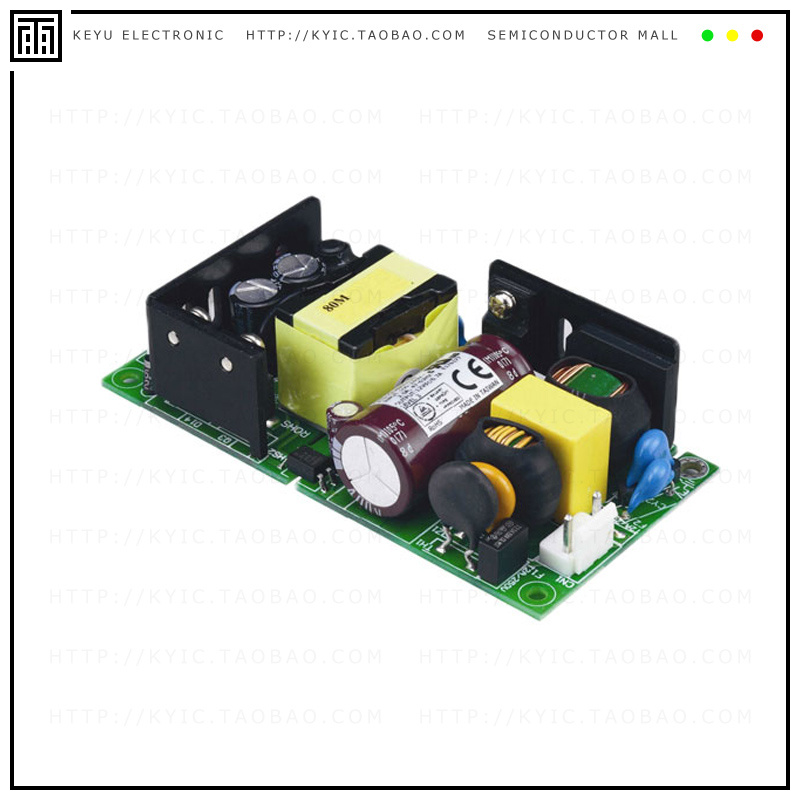 CFM80S120【SWITCHING POWER SUPPLIES AC-DC M】