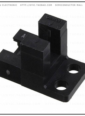 EE-SX974P-C1【SENSOR OPT SLOT MODULE】