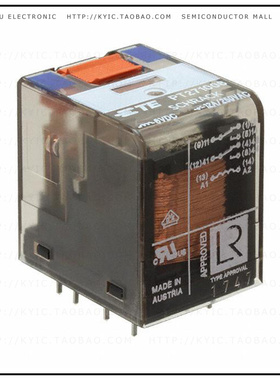 7-1415027-1【RELAY GEN PURP】