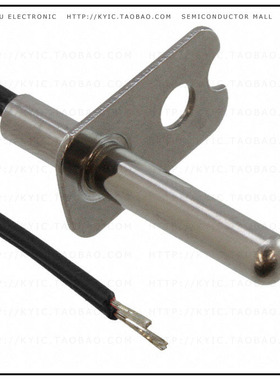 USP12836【THERM NTC 10KOHM 3977K PROBE】