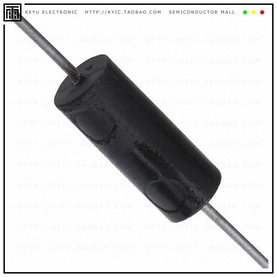 1641-223K【FIXED IND 22UH 295MA 960 MOHM TH】