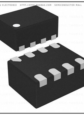 MP2162AGQH-Z【IC REG BUCK ADJ 2A SYNC QFN】