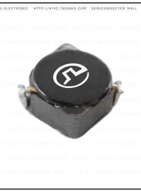 PA4322.472NLT【FIXED IND 4.7UH 1.32A 38 MOHM】