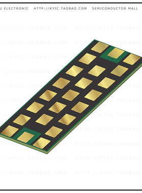 LP0BA1390A7TR\\250【MULTILAYER ORGANIC HIGH PERFORMA】